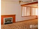 40 Kennedy Street, Mayfield TAS 7248