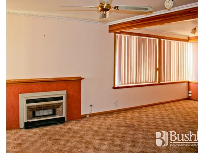 40 Kennedy Street, Mayfield TAS 7248