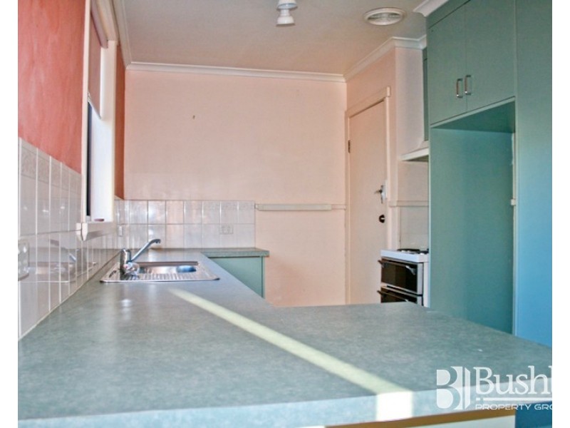 40 Kennedy Street, Mayfield TAS 7248