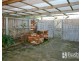 40 Kennedy Street, Mayfield TAS 7248
