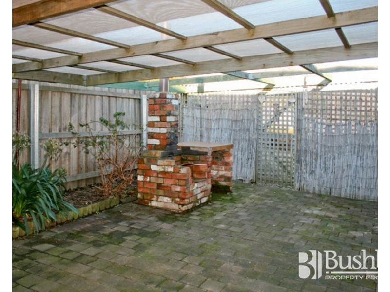 40 Kennedy Street, Mayfield TAS 7248