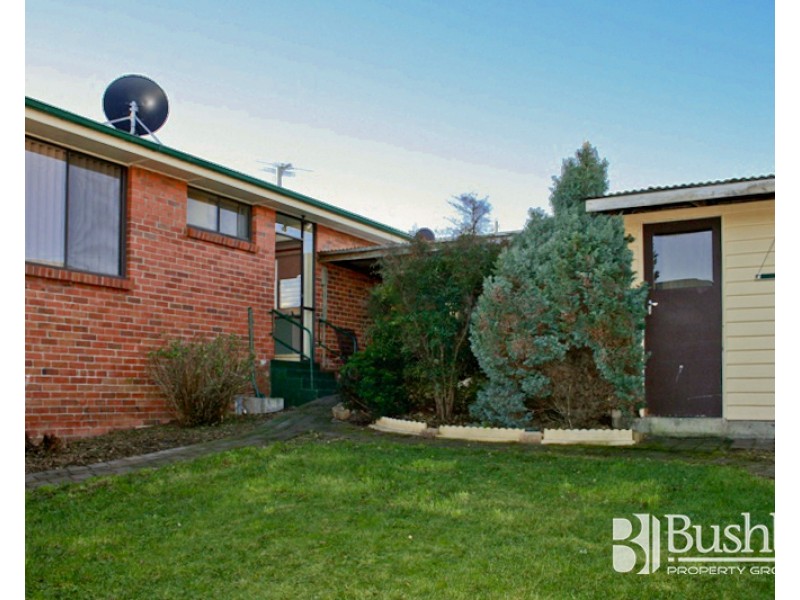 40 Kennedy Street, Mayfield TAS 7248