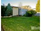 40 Kennedy Street, Mayfield TAS 7248