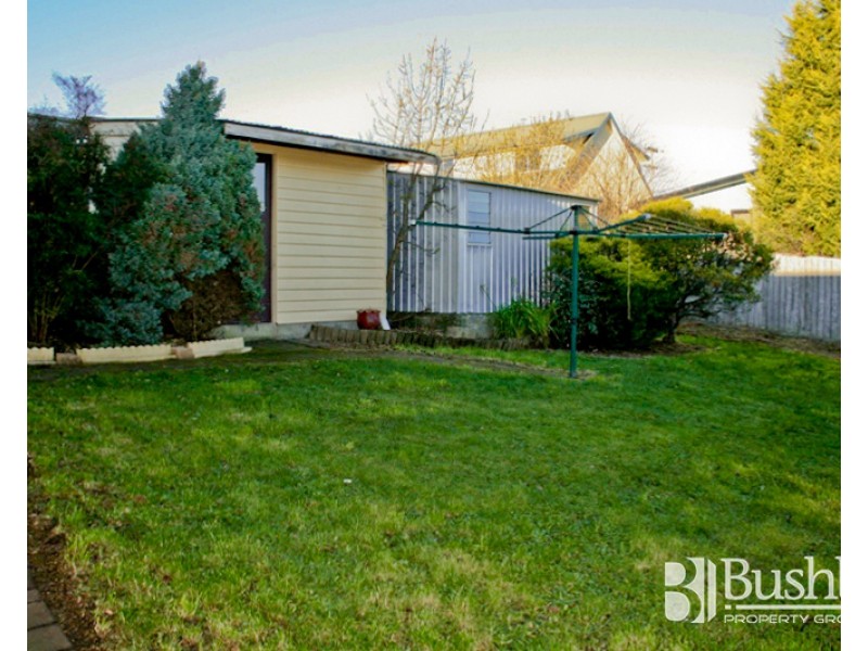 40 Kennedy Street, Mayfield TAS 7248