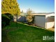 40 Kennedy Street, Mayfield TAS 7248