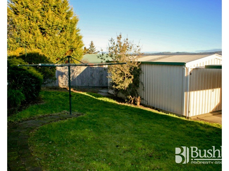 40 Kennedy Street, Mayfield TAS 7248