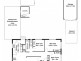 40 Kennedy Street, Mayfield TAS 7248 Floorplan