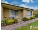 1/16 Benson Court, Riverside TAS 7250