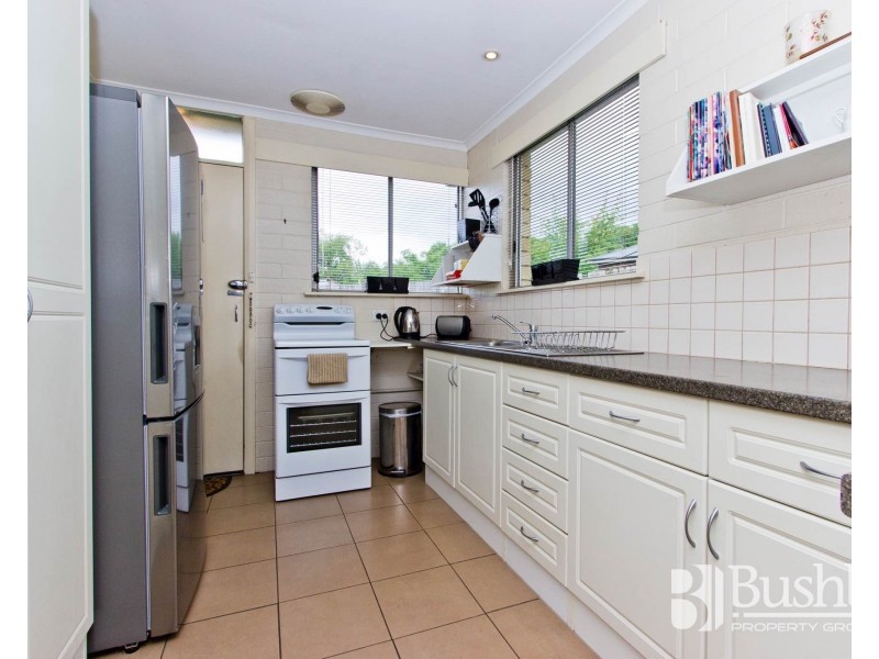 1/16 Benson Court, Riverside TAS 7250