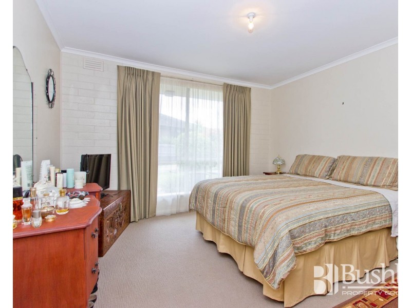 1/16 Benson Court, Riverside TAS 7250