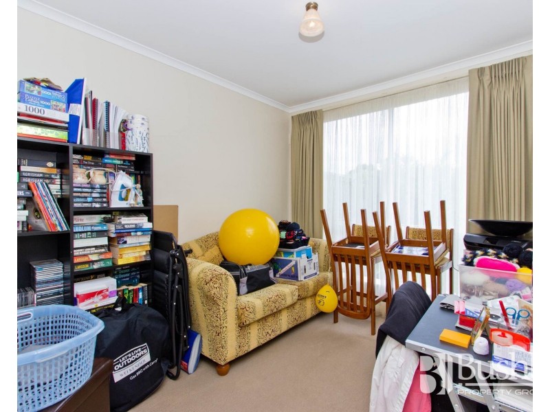 1/16 Benson Court, Riverside TAS 7250