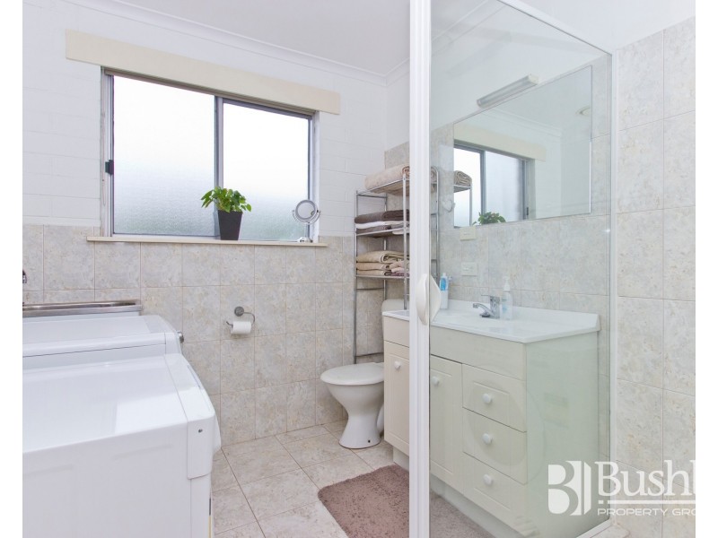 1/16 Benson Court, Riverside TAS 7250