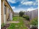 1/16 Benson Court, Riverside TAS 7250