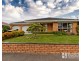 37 Mount Leslie Road, Prospect Vale TAS 7250