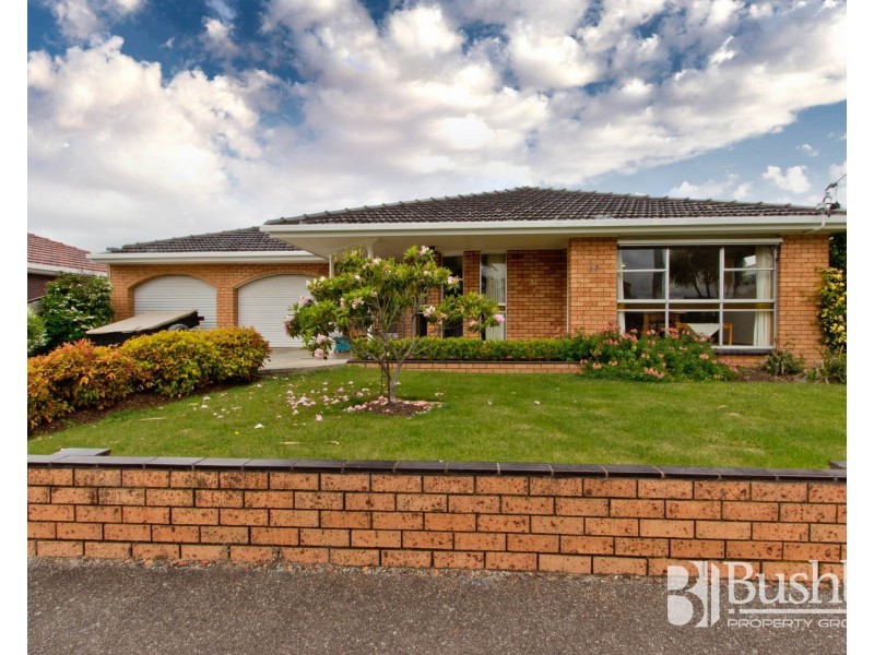 37 Mount Leslie Road, Prospect Vale TAS 7250