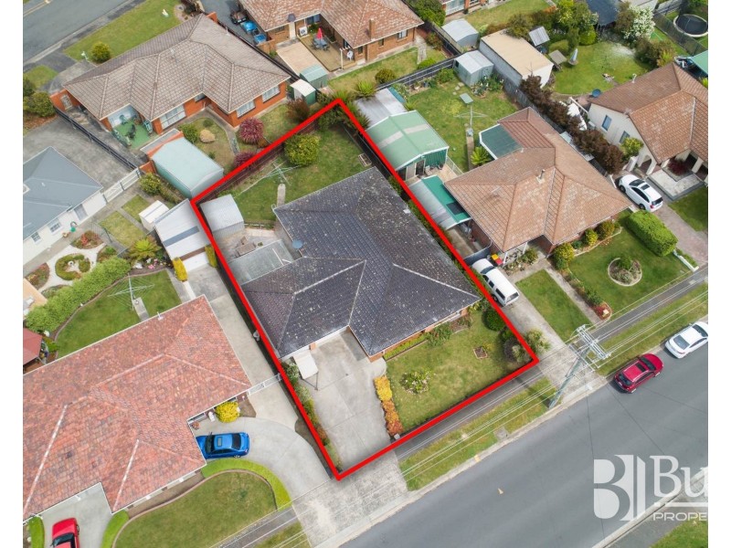 37 Mount Leslie Road, Prospect Vale TAS 7250