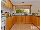 37 Mount Leslie Road, Prospect Vale TAS 7250