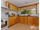 37 Mount Leslie Road, Prospect Vale TAS 7250