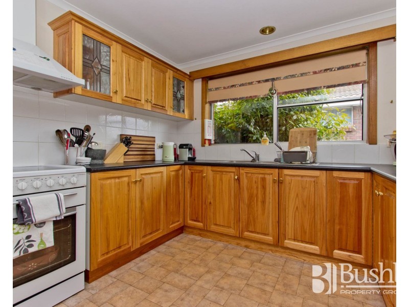 37 Mount Leslie Road, Prospect Vale TAS 7250