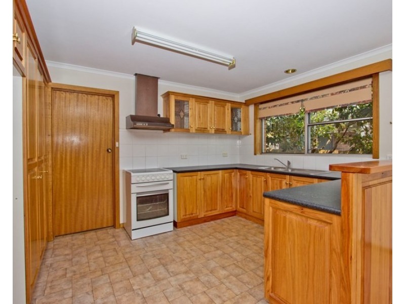 37 Mount Leslie Road, Prospect Vale TAS 7250