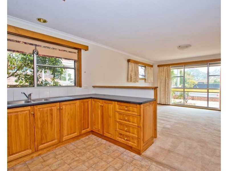 37 Mount Leslie Road, Prospect Vale TAS 7250