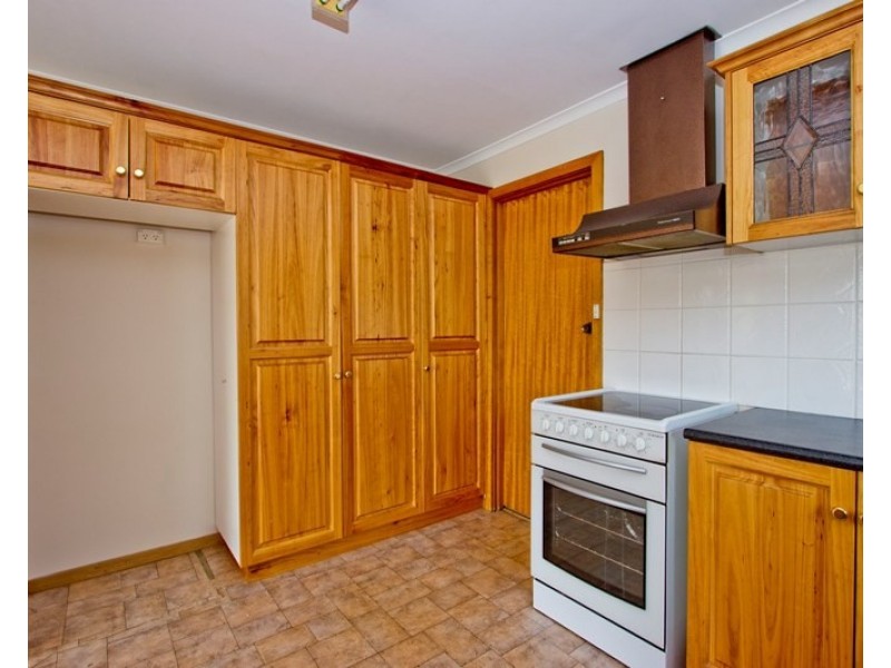 37 Mount Leslie Road, Prospect Vale TAS 7250