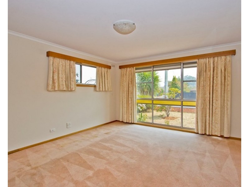 37 Mount Leslie Road, Prospect Vale TAS 7250