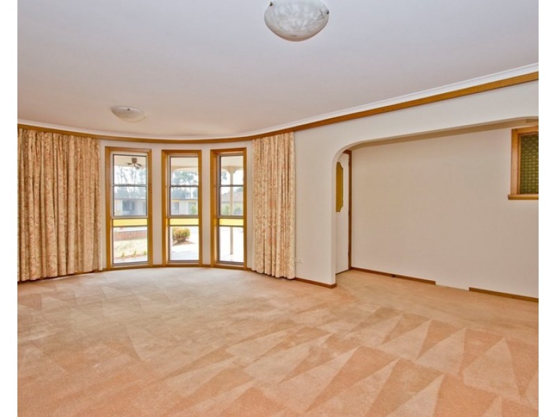 37 Mount Leslie Road, Prospect Vale TAS 7250