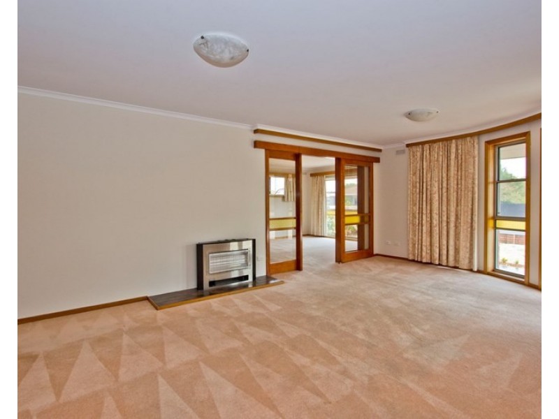 37 Mount Leslie Road, Prospect Vale TAS 7250