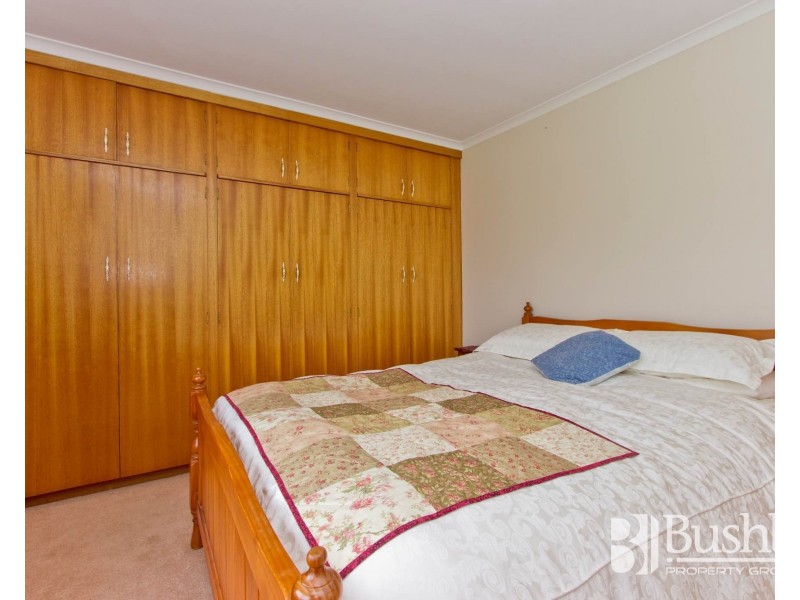 37 Mount Leslie Road, Prospect Vale TAS 7250