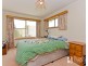 37 Mount Leslie Road, Prospect Vale TAS 7250