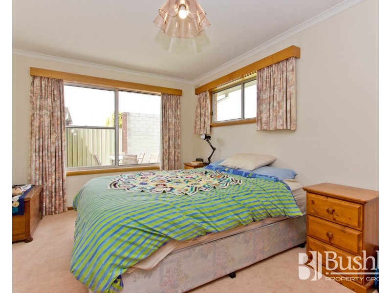 37 Mount Leslie Road, Prospect Vale TAS 7250