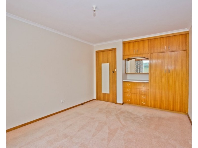 37 Mount Leslie Road, Prospect Vale TAS 7250