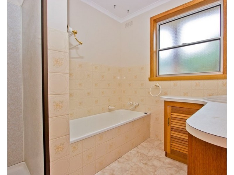 37 Mount Leslie Road, Prospect Vale TAS 7250