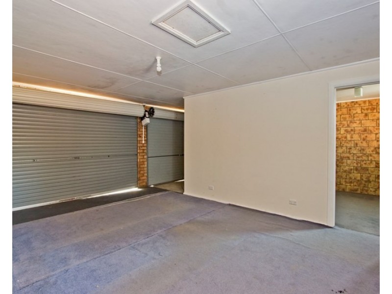 37 Mount Leslie Road, Prospect Vale TAS 7250