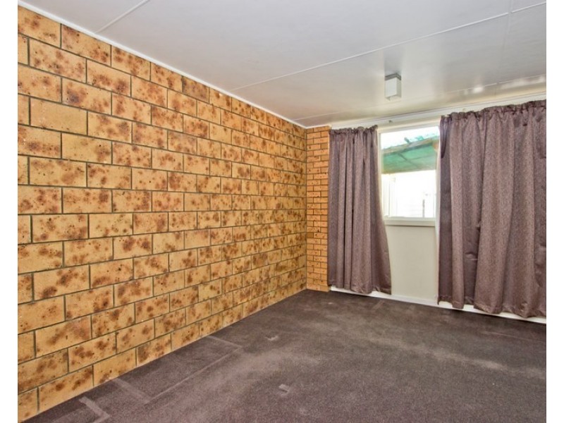 37 Mount Leslie Road, Prospect Vale TAS 7250