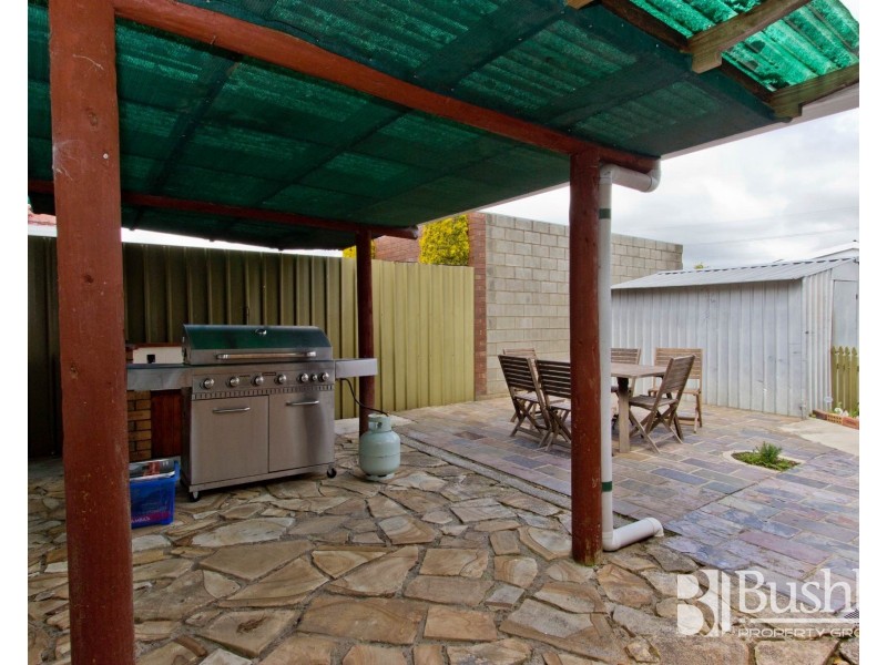 37 Mount Leslie Road, Prospect Vale TAS 7250