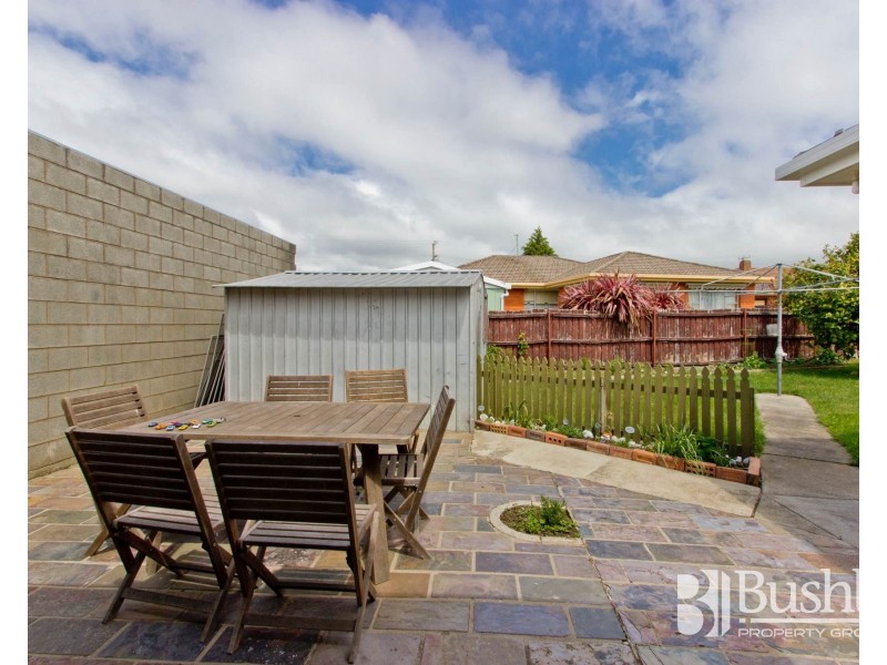 37 Mount Leslie Road, Prospect Vale TAS 7250