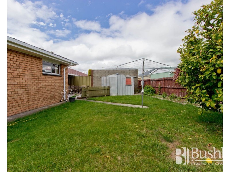 37 Mount Leslie Road, Prospect Vale TAS 7250
