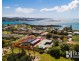 11 Lawrence Street, George Town TAS 7253