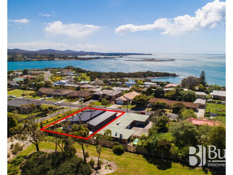 11 Lawrence Street, George Town TAS 7253