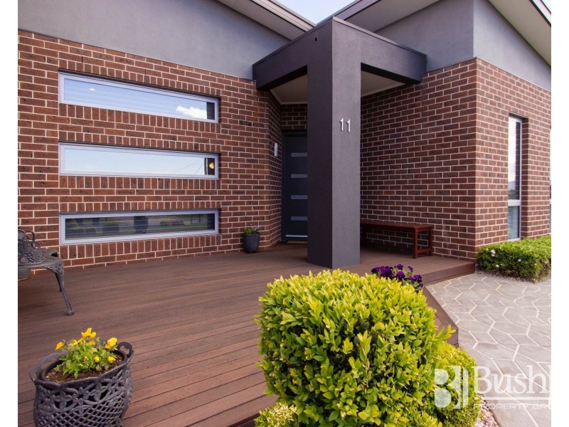 11 Lawrence Street, George Town TAS 7253