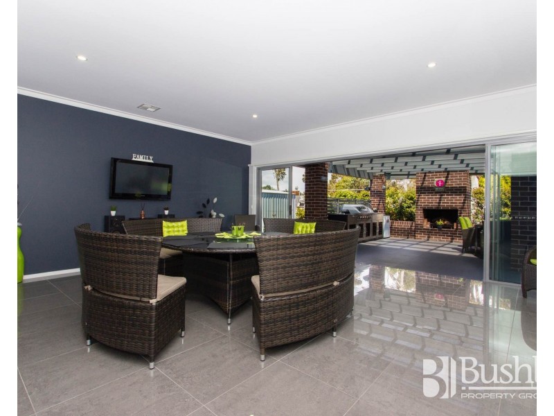 11 Lawrence Street, George Town TAS 7253