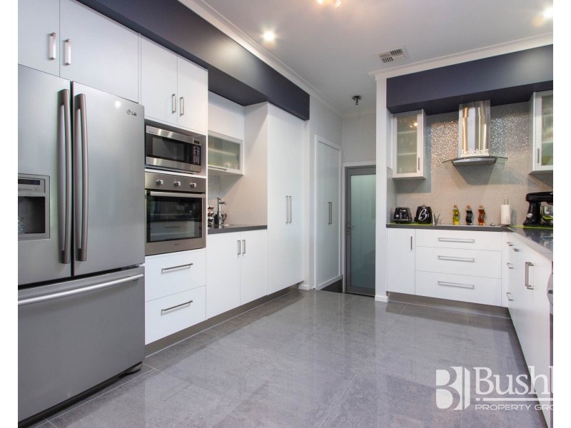 11 Lawrence Street, George Town TAS 7253