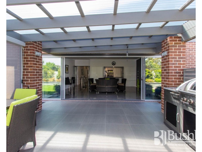 11 Lawrence Street, George Town TAS 7253