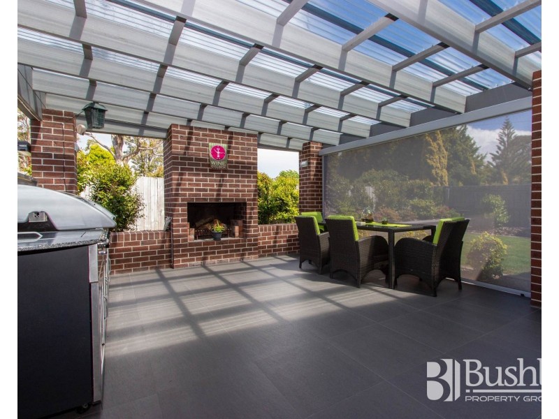 11 Lawrence Street, George Town TAS 7253