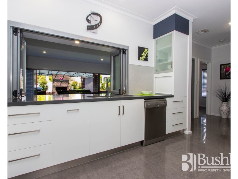 11 Lawrence Street, George Town TAS 7253