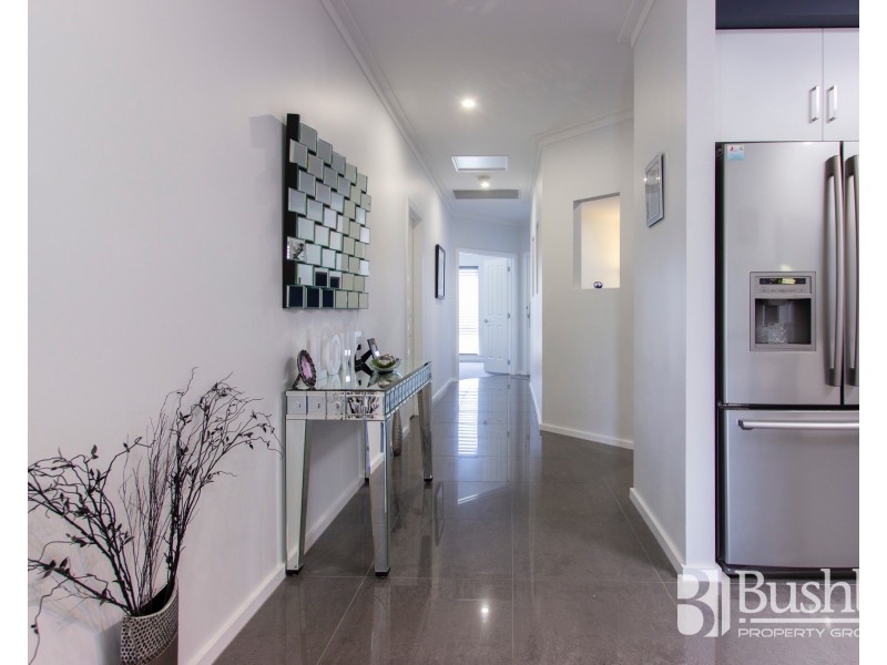 11 Lawrence Street, George Town TAS 7253