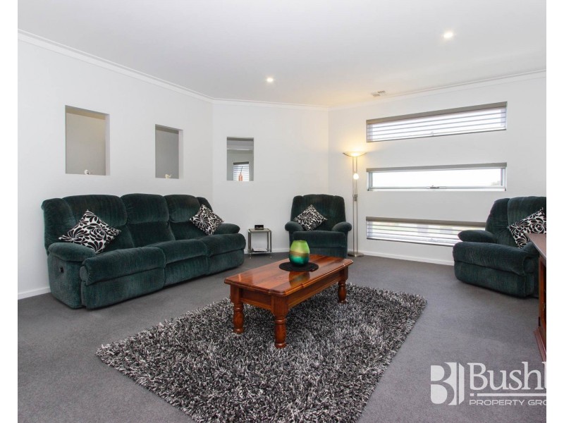 11 Lawrence Street, George Town TAS 7253