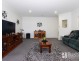 11 Lawrence Street, George Town TAS 7253